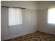 27 Oak Avenue, Warwick QLD 4370