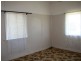 27 Oak Avenue, Warwick QLD 4370