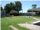 27 Oak Avenue, Warwick QLD 4370