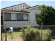 27 Oak Avenue, Warwick QLD 4370