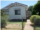 27 Oak Avenue, Warwick QLD 4370