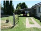 27 Oak Avenue, Warwick QLD 4370