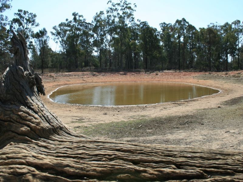 Warwick QLD 4370