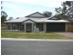 Lot 7 Stonewood Park Estate, Warwick QLD 4370