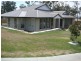 Lot 7 Stonewood Park Estate, Warwick QLD 4370