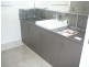 Lot 7 Stonewood Park Estate, Warwick QLD 4370