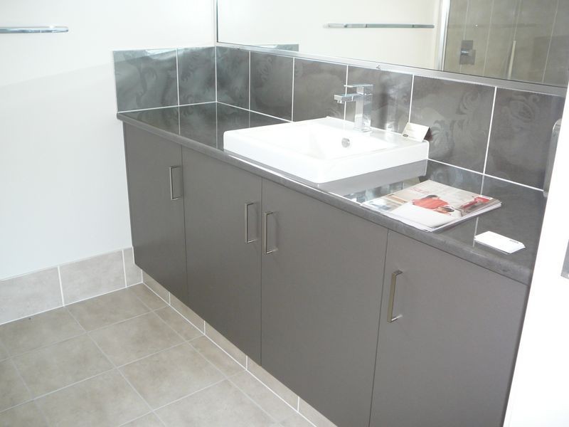 Lot 7 Stonewood Park Estate, Warwick QLD 4370