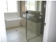 Lot 7 Stonewood Park Estate, Warwick QLD 4370
