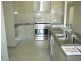 Lot 7 Stonewood Park Estate, Warwick QLD 4370