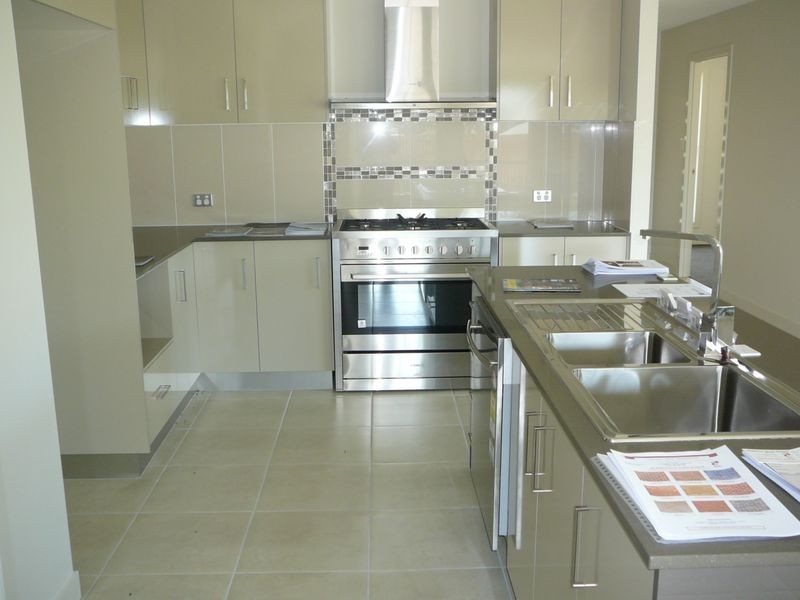 Lot 7 Stonewood Park Estate, Warwick QLD 4370