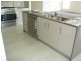 Lot 7 Stonewood Park Estate, Warwick QLD 4370