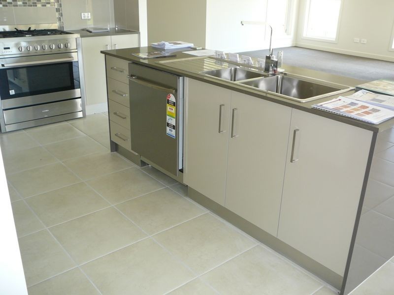 Lot 7 Stonewood Park Estate, Warwick QLD 4370