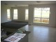 Lot 7 Stonewood Park Estate, Warwick QLD 4370