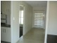 Lot 7 Stonewood Park Estate, Warwick QLD 4370