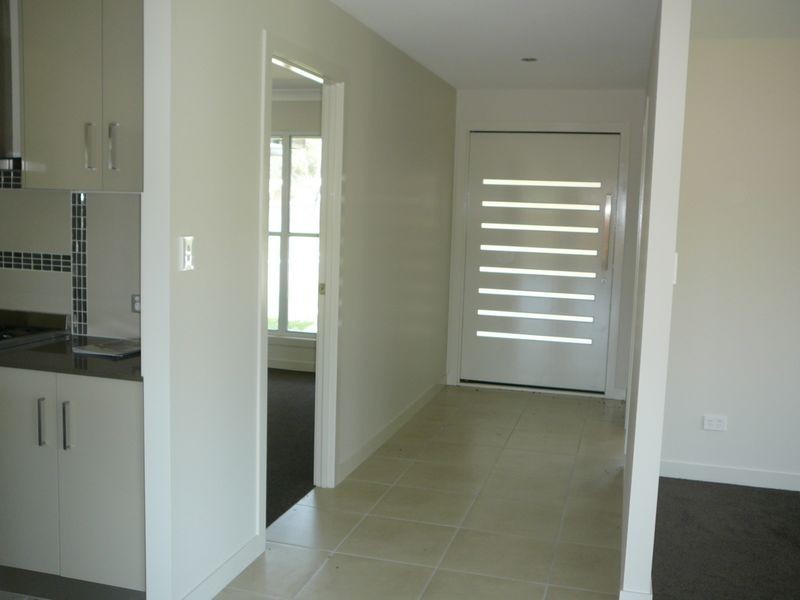 Lot 7 Stonewood Park Estate, Warwick QLD 4370