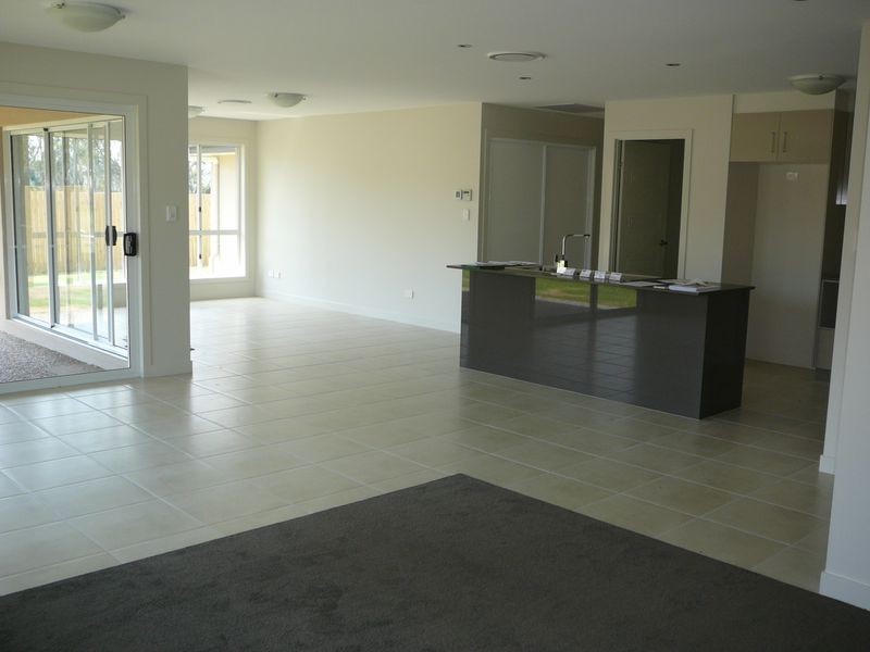 Lot 7 Stonewood Park Estate, Warwick QLD 4370