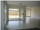 Lot 7 Stonewood Park Estate, Warwick QLD 4370