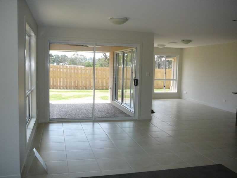 Lot 7 Stonewood Park Estate, Warwick QLD 4370