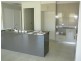Lot 7 Stonewood Park Estate, Warwick QLD 4370