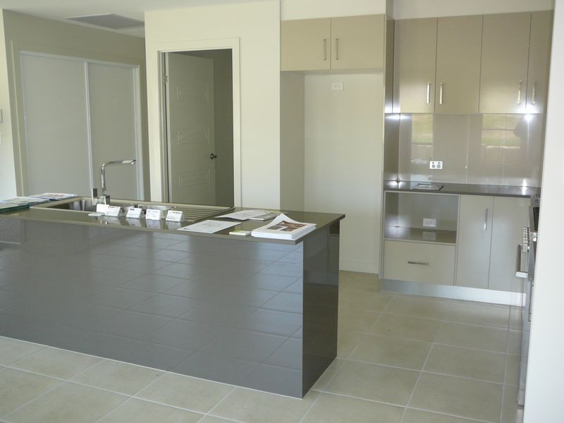 Lot 7 Stonewood Park Estate, Warwick QLD 4370