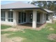 Lot 7 Stonewood Park Estate, Warwick QLD 4370