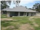 Lot 7 Stonewood Park Estate, Warwick QLD 4370