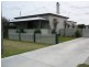 139 Grafton Street, Warwick QLD 4370