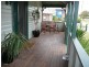 139 Grafton Street, Warwick QLD 4370