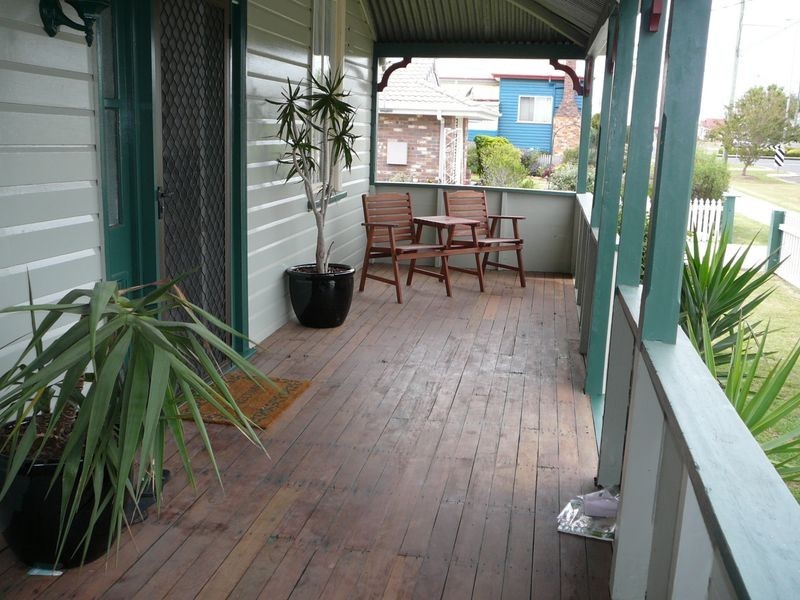 139 Grafton Street, Warwick QLD 4370