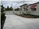 139 Grafton Street, Warwick QLD 4370