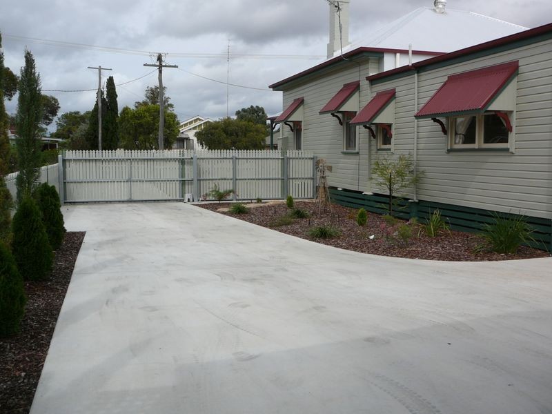139 Grafton Street, Warwick QLD 4370