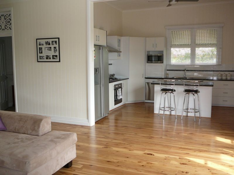 139 Grafton Street, Warwick QLD 4370