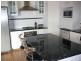 139 Grafton Street, Warwick QLD 4370