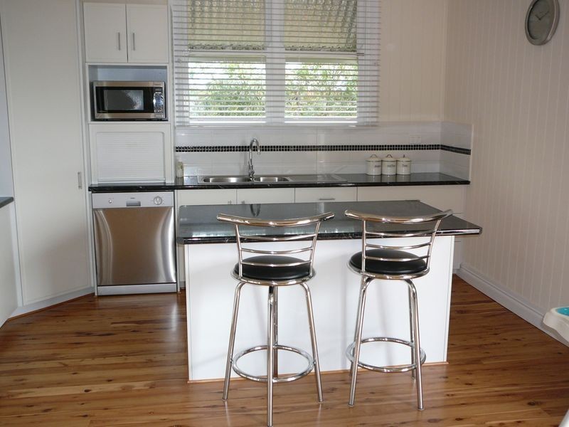 139 Grafton Street, Warwick QLD 4370