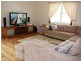 139 Grafton Street, Warwick QLD 4370