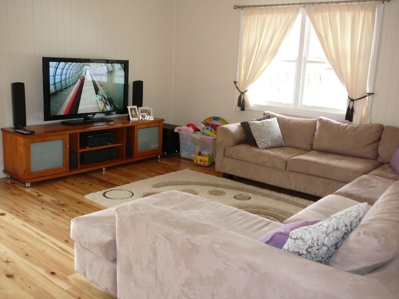 139 Grafton Street, Warwick QLD 4370