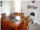 139 Grafton Street, Warwick QLD 4370