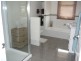 139 Grafton Street, Warwick QLD 4370