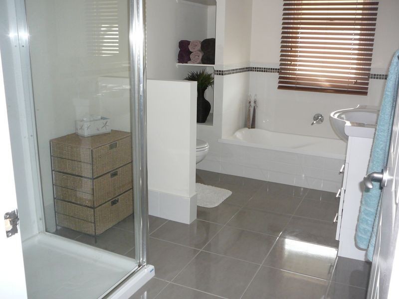 139 Grafton Street, Warwick QLD 4370