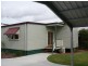 139 Grafton Street, Warwick QLD 4370