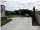 139 Grafton Street, Warwick QLD 4370