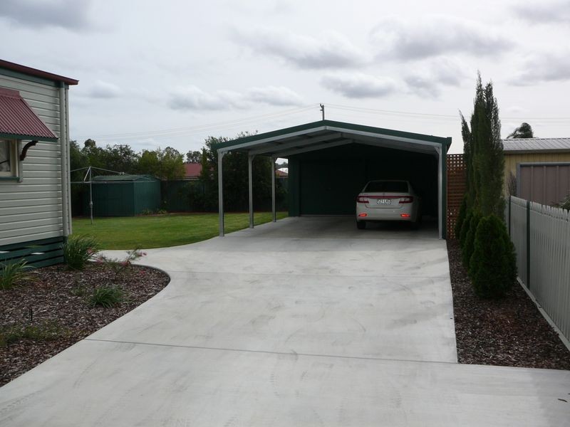 139 Grafton Street, Warwick QLD 4370