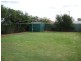 139 Grafton Street, Warwick QLD 4370