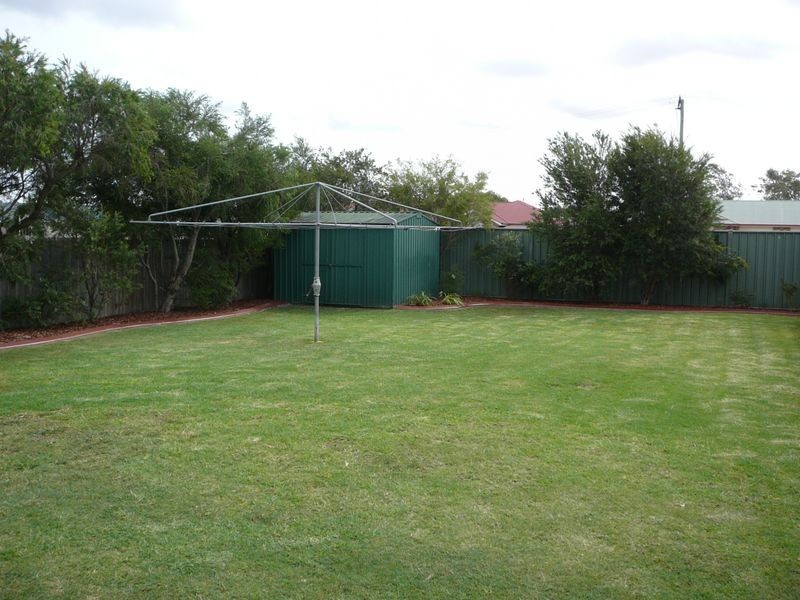 139 Grafton Street, Warwick QLD 4370