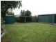 139 Grafton Street, Warwick QLD 4370
