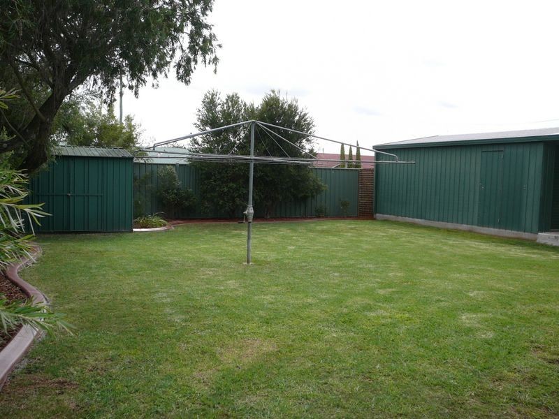 139 Grafton Street, Warwick QLD 4370