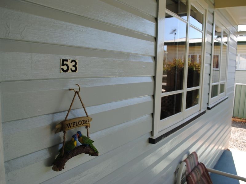 Warwick QLD 4370