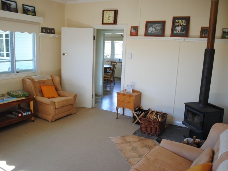 Warwick QLD 4370