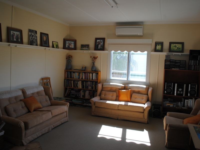 Warwick QLD 4370