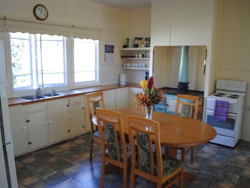 Warwick QLD 4370